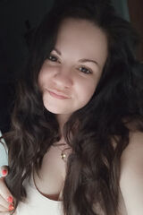 Benutzerfoto CtrlAltDefeat