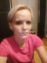 Foto utilizatorului pmajowska21