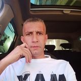 Photos ainns12345azer