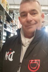 Zdjęcie użytkownika daveuk