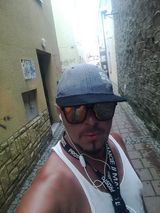 Фотография пользователя leonz861986
