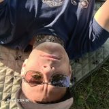 Zdjęcie użytkownika siwy86