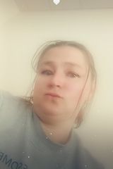 Фотография пользователя AneczkaAneczka1