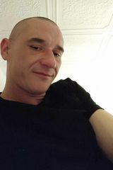 Photos LukaszRobert1