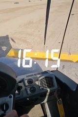 Zdjęcie użytkownika karol0141