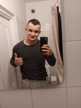Фотография пользователя Kubula000