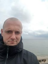 Benutzerfoto BarrekS