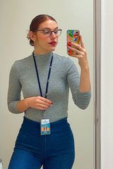 Zdjęcie użytkownika guthrieleach