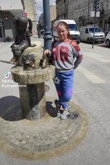 Benutzerfoto kim312