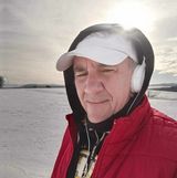 Foto pengguna Jarokkk74