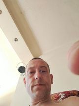 Benutzerfoto ptokarczyk31