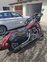 Foto utilizatorului kawasaki45412