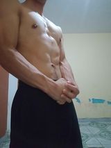 Fotos malutk565