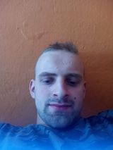 Fotos stn4