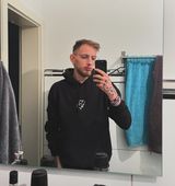 Zdjęcie użytkownika Dawidexz