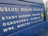 Zdjęcie użytkownika MarcinPodolski2