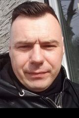 Zdjęcie użytkownika lukbrz1986
