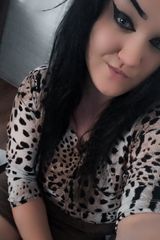 Zdjęcie użytkownika majaa25