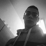 Fotos dawixon123