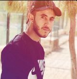 Benutzerfoto abdelmoua36