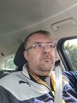 Zdjęcie użytkownika tkaminski843