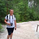 Foto utilizatorului oliwierkulig