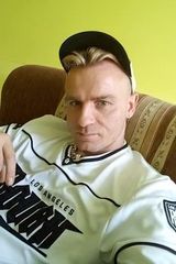 Foto utilizatorului tomasztkacz02