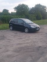 Fotos Bartek8387