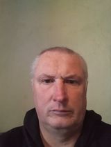 Фотография пользователя muzyczukzbigniew8