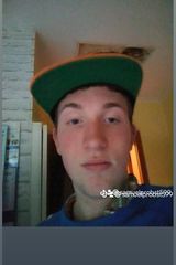 Benutzerfoto sammysamuelprobst