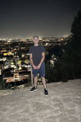 Zdjęcie użytkownika Mlody2222