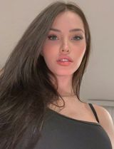 Foto pengguna faewczngkmpjg702