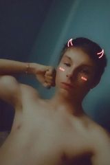 Foto utilizatorului DawidNiedzwiecki85