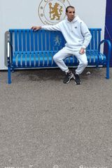 Photos TamiR