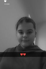 Фотография пользователя ania88999