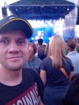 Fotos miras123455