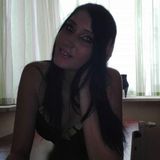 Фотография пользователя XXPLAYBOYxxBDG