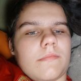 Фотография пользователя mrluzak134