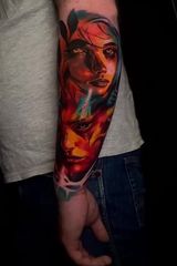 Фотография пользователя alocardo