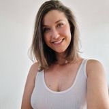 Zdjęcie użytkownika garnerjustine0