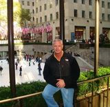 Zdjęcie użytkownika ltmurphywilliams