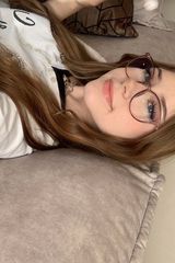 Benutzerfoto julciaa234