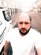 Benutzerfoto xxXSwArOVsKiXxx