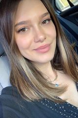 Foto utilizatorului Erica689