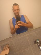 Zdjęcie użytkownika Labun