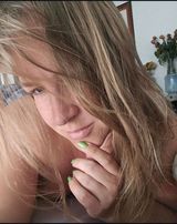 Foto utilizatorului lisamain9933