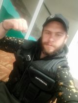 Foto pengguna adamjanczyk17
