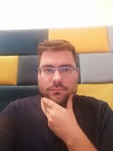 Fotos Jacozwawy95