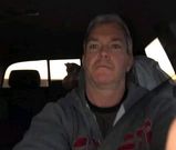 Zdjęcie użytkownika g86947994