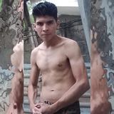 Photos rommel22